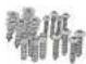 Fortinet FortiAP 431G - Package Contents - 6