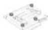 Fortinet FortiAP 431G - Package Contents - 4