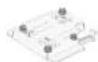 Fortinet FortiAP 431G - Package Contents - 5