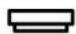 Fortinet FortiAP 431G - Package Contents - 1
