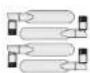 Fortinet FortiAP 431G - Package Contents - 7