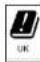 Fortinet FortiAP 431G - Slovensky - 1