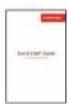 Fortinet FortiAP 431G - Package Contents - 2