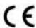 Fortinet FortiAP 431G - European Conformity (CE) - EU - 1