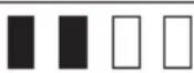 MAKITA DMR057 - - Κασέτα μπαταρίας XGT/LXT - 5