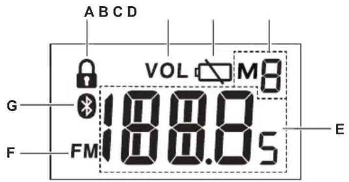 MAKITA DMR057 - 4