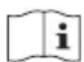 MAKITA DMR057 - SYMBOLS - 1