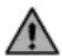 Schwaiger LWHDS 5530 - WARNING! - 1