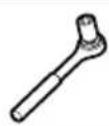 Schwaiger LWHDS 5530 - P - 4