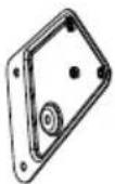 Schwaiger LWHDS 5530 - O E DEL LI IO - 5