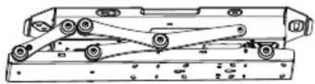 Schwaiger LWHDS 5530 - O E DEL LI IO - 1