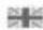 Hawke Vantage - GARANZIA A VITA HAWKE - 3