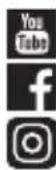 Enhance Pathogen 2 - FCC Compliance Notice - 1