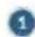 HAIER HATS9CBS4BWIFI - Get ready to add your appliance - 1