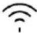 HAIER HATS9CBS4BWIFI - MODEVEILLE - 2