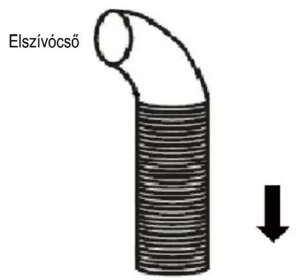 HAIER HATS9CBS4BWIFI - TELEPITÉS (falra szereleś) - 6