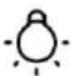 HAIER HATS9CBS4BWIFI - R^+ 2 pastiprinimas (5 greitis) - 1