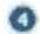 HAIER HATS9CBS4BWIFI - PnroToyTeocdoatnpna - 5