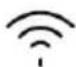 HAIER HATS9CBS4BWIFI - Kopotke HatnckaHHI yBIMKHeHH Ta BIMKHeHH OCBiTJIeHHI - 1