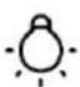 HAIER HATS9CBS4BWIFI - KONFIGURACION - 1