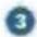 HAIER HATS9CBS4BWIFI - Get ready to add your appliance - 3