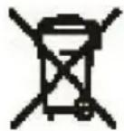 HAIER HATS9CBS4BWIFI - SERVICEAFDELING/KLANTENSERVICE - 1