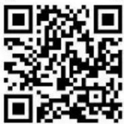 HAIER HATS9CBS4BWIFI - De hOn-app downloads - 2