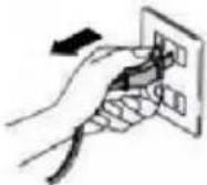 HAIER HATS9CBS4BWIFI - ERKATAZTAH (toTioθετηση σε toixo) - 2