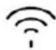 HAIER HATS9CBS4BWIFI - CONFIGURAÇÃO 2 - 2