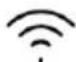 HAIER HATS9CBS4BWIFI - Verlichting - 1