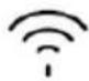 HAIER HATS9CBS4BWIFI - CONFIGURAZIONE 2 - 2
