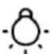 HAIER HATS9CBS4BWIFI - B Funkcja wzmocnienia - 1