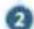 HAIER HATS9CBS4BWIFI - Get ready to add your appliance - 2