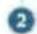 HAIER HATS9CBS4BWIFI - Get ready to add your appliance - 2