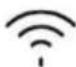 HAIER HATS9CBS4BWIFI - Világítás - 1