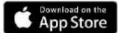 HAIER HATS9CBS4BWIFI - ПРИMITKA - 1