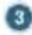 HAIER HATS9CBS4BWIFI - Get ready to add your appliance - 3
