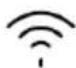 HAIER HATS9CBS4BWIFI - KONFIGURACION - 2