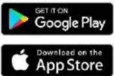 HAIER HATS9CBS4BWIFI - De hOn-app downloads - 3