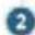 HAIER HATS9CBS4BWIFI - Get ready to add your appliance - 2