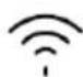 HAIER HATS9CBS4BWIFI - Apgaismojums - 1