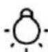 HAIER HATS9CBS4BWIFI - B+2.pastiprinajums (5. atrums) - 1