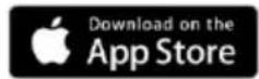 HAIER HATS9CBS4BWIFI - Laden Sie die hOn-App herunter - 4