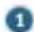 HAIER HATS9CBS4BWIFI - Get ready to add your appliance - 1