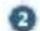 HAIER HATS9CBS4BWIFI - PnroToyTeocdoatnpna - 2