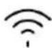 HAIER HATS9CBS4BWIFI - KONFIGURACE 1 - 1
