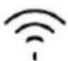 HAIER HATS9CBS4BWIFI - Verlichting - 1