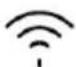 HAIER HATS9CBS4BWIFI - Modo standby - 1