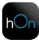 HAIER HATS9CBS4BWIFI - Laden Sie die hOn-App herunter - 1