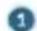 HAIER HATS9CBS4BWIFI - Get ready to add your appliance - 1